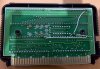 PanoramaCottonProto3.jpg