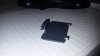 20170217_205131.jpg
