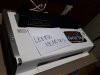 20170101_173154.jpg