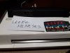 20170101_173350.jpg