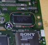 scph-1000_biosv1_0.png