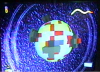 Phear4.png