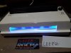20170101_173746.jpg