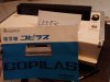 20170101_174357.jpg