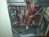 20170226_174559.jpg