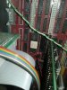 20170226_174611.jpg