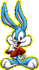 post-5587-1151950756.gif