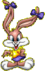 post-5587-1151950764.gif