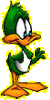 post-5587-1151950772.gif