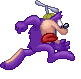 post-5587-1151950827.gif