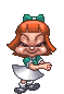 post-5587-1151950833.gif