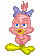 post-5587-1151950840.gif