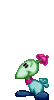 post-5587-1151950848.gif