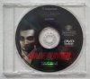 bladerunnerpcdvd.jpg