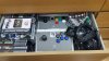 20170627_234048_resized.jpg