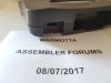 20170708_171510.jpg