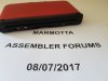 20170708_171724.jpg
