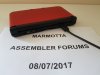 20170708_171750.jpg