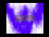 ePSXe 2017-07-10 23-02-02-14.png