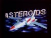 astroid1.jpg