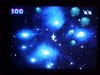 astroid2.jpg