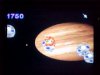 astroid3.jpg