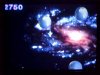 astroid4.jpg