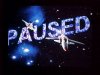astroid7.jpg