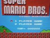 19911710_10154571725172477_407826807_o.jpg