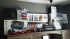 20170716_165204.jpg