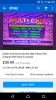 Screenshot_20170724-164356.png