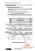 Gdfm_k214e(GD-ROM Format Basic Specifications v2.14) 8.png