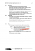 Gdfm_k214e(GD-ROM Format Basic Specifications v2.14) 9.png
