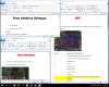 Time stalker debug menu bis.jpg