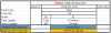 HD_Area_Pattern_I.PNG