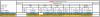 HD_Area_Pattern_II.PNG