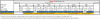 HD_Area_Pattern_III.PNG