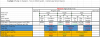 HD_Area_Pattern_III_Example_1.PNG