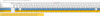 HD_Area_Pattern_III_Example_2.PNG