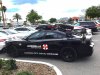 umbcorpcar1.jpg
