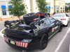 umbcorpcar2.jpg