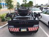 umbcorpcar4.jpg