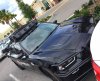 umbcorpcar5.jpg