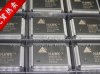 2011070113324593184.jpg