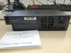 IMG_20170805_164930.jpg