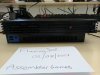IMG_20170805_164506.jpg