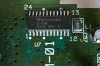 2017-08-07_SFC_ENC.png