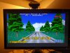 Daytona - Address Error.jpg