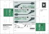 Nintendo_RGB_cable_box_template_SVCH-010_gamescanner.jpg