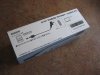 Nintendo Super Famicom RGB Cable SHVC-010 Dispaly Box 003.JPG